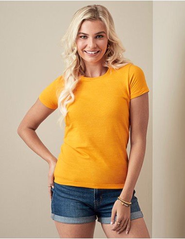 S-ST2600-Classic-T Women